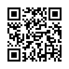 QR Code for 1CdYRcET9aToQjanvW2RAX8BVQhjzzceUU