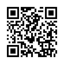 QR Code for 1CdYTyTtuJfwVUbSUdRHLEsG8P3BNb42w3