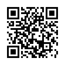 QR Code for 1CdYUosYf7ej5QDB1sd1knzoFaegnxs5Aw