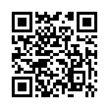 QR Code for 1CdYVJ8gvGmaq5HTH3cgSAJRLGCKurBSyQ