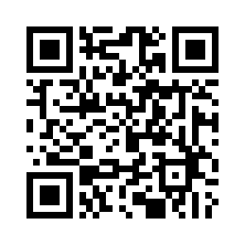 QR Code for 1CdYVrELrML4fmDLzZL8eXPDUHK3jKA86s