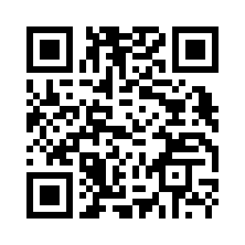 QR Code for 1CdYYG7gqEVtrUfNumf28giirjLXihcunP