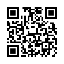 QR Code for 1CdYYL1pZ1QJuRQ2bcpdechSqeQRXTCxMp