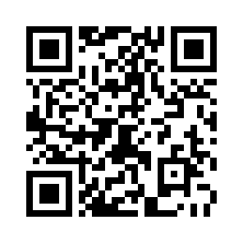 QR Code for 1CdYayuiw787YxngPLaBfLEd9kmbdziWmQ