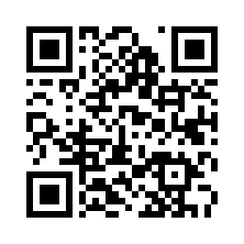 QR Code for 1CdYbX5iqBvtaceBkbwTFcR5LSfHxAGxRT