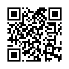 QR Code for 1CdYbiq38Qaah942iZHiRBJGeDpPbzBVnQ