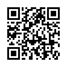 QR Code for 1CdYbuCbB9EUhi4PmbDwcwe63iZYB2s3TM