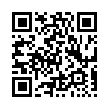 QR Code for 1CdYcF7wTEF2ZsNQm8PmaKH5D7ghPPLKmt