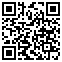 QR Code for 1CdYdMq9CEGDcWNbRZM2QbbjemNUZJacv