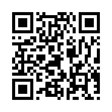 QR Code for 1CdYf5Z3EsY9fhqrBsReQCTRr2fJs4PE7R