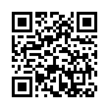 QR Code for 1CdYhChjPR6BcrAYXvEaGpP1F1Fb28YvAJ