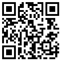 QR Code for 1CdYhsBM2LRQUEt6XP7fQug6tVh4DtuXCp