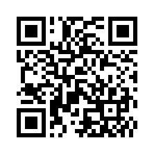 QR Code for 1CdYmjiRpwzEECNzowFV4EdPwyPtrLy5ea
