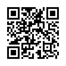 QR Code for 1CdYqCHoe7KTRrDBfHunTHW7y3m66CLhGT
