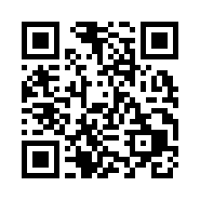 QR Code for 1CdYrD81CBDHs8eT5Xu2VQcsUppdvLhPQW