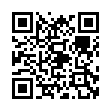 QR Code for 1CdYsXDben5ZpfSVCJZ3zbtDHu2Zc7onxf