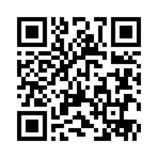 QR Code for 1CdYtWFvubc2zy1AnnMAThbCuYpeEav6ry