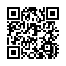 QR Code for 1CdYtg9VeGAoGLR4uspMGoPV2METb8tymU