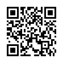 QR Code for 1CdYu19NtDR8ZFP78VDjzTYnYANbSRd1PD