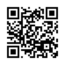 QR Code for 1CdYuwDjYH69K6DWzfDR8tejSpV53md9US
