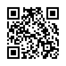 QR Code for 1CdYvjd2KJbkPNAYuoKdEJMP7mSFFJNwHR