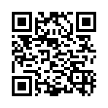QR Code for 1CdYxP9paHbFQvb58cMboHzW6SfmBE329d