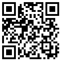 QR Code for 1CdYzRaCmHCD3ak4BLP9W7oEqhMgp3g9vX