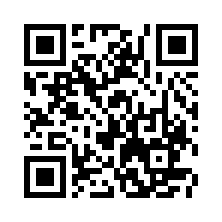 QR Code for 1CdZ1Kwuhmm73DwRrvvb8hPfsbYh5Faao2