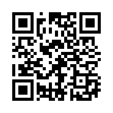 QR Code for 1CdZ32sKVHJsA24JuUgs79bnhNytwWAPTm