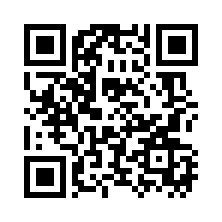 QR Code for 1CdZ3TrKbWBASV8MmVzR37CdZNoCvKpVne