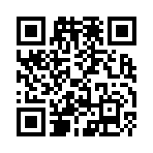 QR Code for 1CdZ6NcB5e4cxQM3GeB48SnK16NWU7tMP9