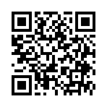 QR Code for 1CdZ6cdfcmr7nsNh1nfMHWcpi8Mjzig8S9
