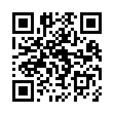 QR Code for 1CdZ981bXP8HqUzTreKvuanyTu3MjPeNd