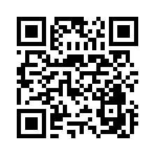 QR Code for 1CdZBaRTsUY3RF39bgbodm1rKHxWrHKnbL