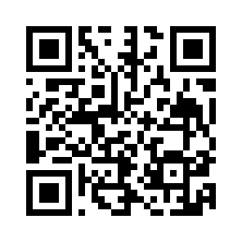 QR Code for 1CdZC3A7PMTB7iokcepmRzMMCbSC6ft4ER