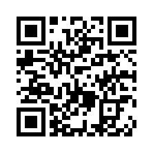 QR Code for 1CdZF8cKHGC8jVAB8NfDiRcn7kchMLHEs5