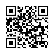 QR Code for 1CdZHQSwda35cdduuzKBhryxXzFknGey3k