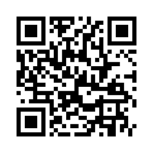 QR Code for 1CdZK3DQCFKNvpx7AvooBdNB1Z1RhUks71