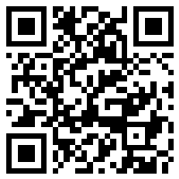 QR Code for 1CdZLMoPyVemKjXRnSiXydQ1k1MaG8TQ19