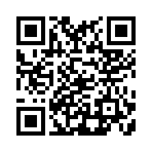 QR Code for 1CdZNvTMYW9V4tdQ9At3oQ1u7WJX28QKyC
