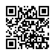 QR Code for 1CdZP8qLT1LbjTnWc3M4d3jTPTWGRij9ta
