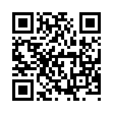 QR Code for 1CdZRHit8DATdbnra3DxtDqVmpfK89qWhi