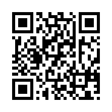 QR Code for 1CdZRZD2BZspffM5RbHVE5XSxtWZJUh1Jv