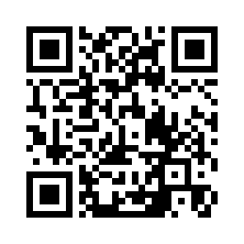 QR Code for 1CdZUJpvFTjaJbYryzo12mF1RduWrZi9SQ