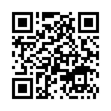 QR Code for 1CdZVEpR2itVSTkUApapgm4tTNUMb3Mvtb