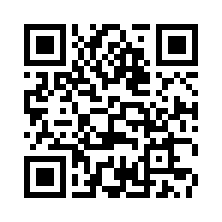 QR Code for 1CdZVLSu1XApPSU6hmmevabuMQUS5Lq7DD
