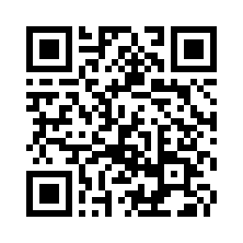 QR Code for 1CdZWA5ox5uzcP7eYydUudbz4kPNgNoMLM