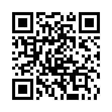 QR Code for 1CdZXFTL35qLXYiatpjNtd7PyjBqbwSi5c