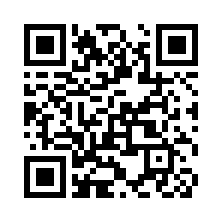 QR Code for 1CdZXbToJBA9iyxLAEi3qz2x2FNjN3vyTJ