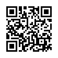 QR Code for 1CdZYekf9X28TFjuCuTHNMSDdAtv9j3Eot